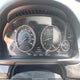 WBAFU7C53CDU59838 2012 BMW 535I xDrive auction photo thumbnail 7