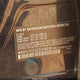 WBAFU7C53CDU59838 2012 BMW 535I xDrive auction photo thumbnail 9