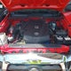 3TMJU62N05M001674 2005 Toyota Tacoma Prerunner V6 auction photo thumbnail 10