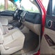 3TMJU62N05M001674 2005 Toyota Tacoma Prerunner V6 auction photo thumbnail 5
