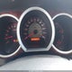 3TMJU62N05M001674 2005 Toyota Tacoma Prerunner V6 auction photo thumbnail 7