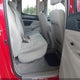 3TMJU62N05M001674 2005 Toyota Tacoma Prerunner V6 auction photo thumbnail 8