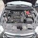 1FAHP2J82JG131685 2018 Ford Taurus Limited auction photo thumbnail 10