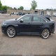1FAHP2J82JG131685 2018 Ford Taurus Limited auction photo thumbnail 15