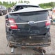 1FAHP2J82JG131685 2018 Ford Taurus Limited auction photo thumbnail 17