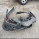 1FAHP2J82JG131685 2018 Ford Taurus Limited auction photo thumbnail 12