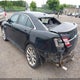 1FAHP2J82JG131685 2018 Ford Taurus Limited auction photo thumbnail 3