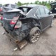 1FAHP2J82JG131685 2018 Ford Taurus Limited auction photo thumbnail 4