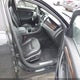 1FAHP2J82JG131685 2018 Ford Taurus Limited auction photo thumbnail 5