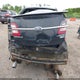 1FAHP2J82JG131685 2018 Ford Taurus Limited auction photo thumbnail 6
