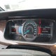 1FAHP2J82JG131685 2018 Ford Taurus Limited auction photo thumbnail 7