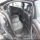 1FAHP2J82JG131685 2018 Ford Taurus Limited auction photo thumbnail 8