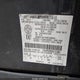 1FAHP2J82JG131685 2018 Ford Taurus Limited auction photo thumbnail 9