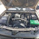 1GNET16SX56117513 2005 Chevrolet Trailblazer Ext Lt auction photo thumbnail 10