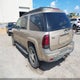 1GNET16SX56117513 2005 Chevrolet Trailblazer Ext Lt auction photo thumbnail 3