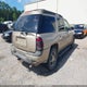 1GNET16SX56117513 2005 Chevrolet Trailblazer Ext Lt auction photo thumbnail 4