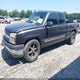 2GCEC19V531131659 2003 Chevrolet Silverado 1500 Ls auction photo thumbnail 2