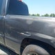 2GCEC19V531131659 2003 Chevrolet Silverado 1500 Ls auction photo thumbnail 6