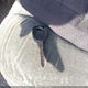 2GCEC19V531131659 2003 Chevrolet Silverado 1500 Ls auction photo thumbnail 11