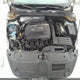 3VWF17AT7EM656982 2014 Volkswagen Beetle Coupe 1.8T Entry auction photo thumbnail 10