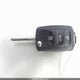 3VWF17AT7EM656982 2014 Volkswagen Beetle Coupe 1.8T Entry auction photo thumbnail 11