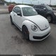 3VWF17AT7EM656982 2014 Volkswagen Beetle Coupe 1.8T Entry auction photo thumbnail 1