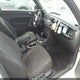 3VWF17AT7EM656982 2014 Volkswagen Beetle Coupe 1.8T Entry auction photo thumbnail 5