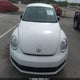 3VWF17AT7EM656982 2014 Volkswagen Beetle Coupe 1.8T Entry auction photo thumbnail 6