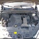 5TDJKRFHXFS130423 2015 Toyota Highlander Xle V6 auction photo thumbnail 10