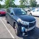 5TDJKRFHXFS130423 2015 Toyota Highlander Xle V6 auction photo thumbnail 1