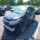 5TDJKRFHXFS130423 2015 Toyota Highlander Xle V6 auction photo thumbnail 2