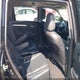 5TDJKRFHXFS130423 2015 Toyota Highlander Xle V6 auction photo thumbnail 8