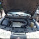 5GZCZ63485S843622 2005 Saturn Vue V6 auction photo thumbnail 10