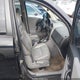 5GZCZ63485S843622 2005 Saturn Vue V6 auction photo thumbnail 5