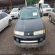 5GZCZ63485S843622 2005 Saturn Vue V6 auction photo thumbnail 6