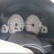 5GZCZ63485S843622 2005 Saturn Vue V6 auction photo thumbnail 7
