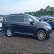 2C4RC1BG6LR120961 2020 Chrysler Pacifica Touring L auction photo thumbnail 13