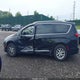 2C4RC1BG6LR120961 2020 Chrysler Pacifica Touring L auction photo thumbnail 14