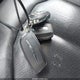 2C4RC1BG6LR120961 2020 Chrysler Pacifica Touring L auction photo thumbnail 11