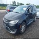 2C4RC1BG6LR120961 2020 Chrysler Pacifica Touring L auction photo thumbnail 2