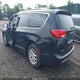 2C4RC1BG6LR120961 2020 Chrysler Pacifica Touring L auction photo thumbnail 3