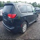 2C4RC1BG6LR120961 2020 Chrysler Pacifica Touring L auction photo thumbnail 4
