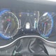 2C4RC1BG6LR120961 2020 Chrysler Pacifica Touring L auction photo thumbnail 7