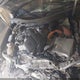 4T1BD1FK5DU064198 2013 Toyota Camry Hybrid Xle auction photo thumbnail 10