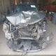 4T1BD1FK5DU064198 2013 Toyota Camry Hybrid Xle auction photo thumbnail 11