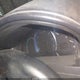 4T1BD1FK5DU064198 2013 Toyota Camry Hybrid Xle auction photo thumbnail 14