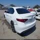 ZARFAMAN0L7636394 2020 Alfa Romeo Giulia Rwd auction photo thumbnail 3