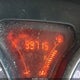 3N1CN7AP3CL837967 2012 Nissan Versa 1.6 Sv auction photo thumbnail 12