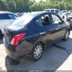 3N1CN7AP3CL837967 2012 Nissan Versa 1.6 Sv auction photo thumbnail 4