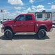 1C6RR6LT6DS627907 2013 Ram 1500 Slt auction photo thumbnail 14